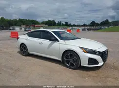 1N4BL4CV6PN355112 2023 NISSAN ALTIMA