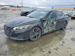 1N4BL4CV6PN357975 2023 NISSAN ALTIMA