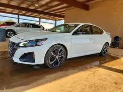 1N4BL4CV6PN358950 2023 NISSAN ALTIMA