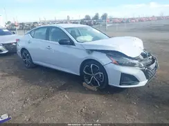 1N4BL4CV6PN359094 2023 NISSAN ALTIMA