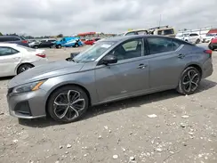 1N4BL4CV6PN361038 2023 NISSAN ALTIMA