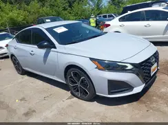 1N4BL4CV6PN361167 2023 NISSAN ALTIMA