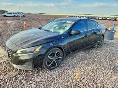 1N4BL4CV6PN362741 2023 NISSAN ALTIMA