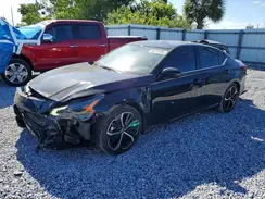 1N4BL4CV6PN363484 2023 NISSAN ALTIMA