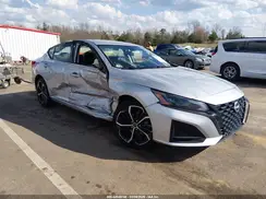 1N4BL4CV6PN364683 2023 NISSAN ALTIMA