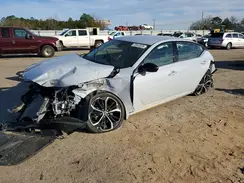 1N4BL4CV6PN370080 2023 NISSAN ALTIMA