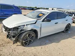 1N4BL4CV6PN370354 2023 NISSAN ALTIMA