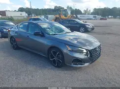 1N4BL4CV6PN371441 2023 NISSAN ALTIMA
