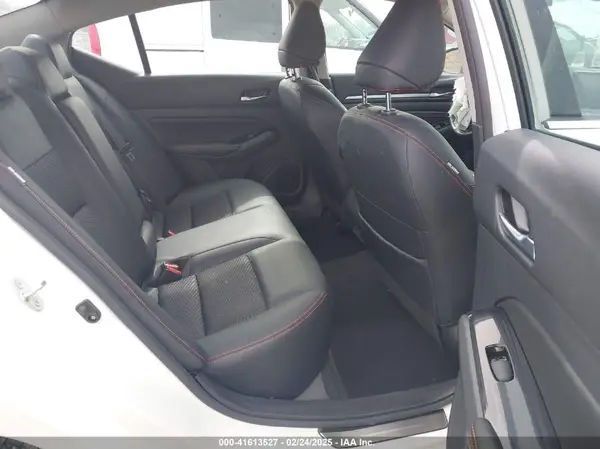 1N4BL4CV6PN374050 2023 NISSAN ALTIMA - Image 8