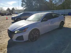 1N4BL4CV6PN375151 2023 NISSAN ALTIMA