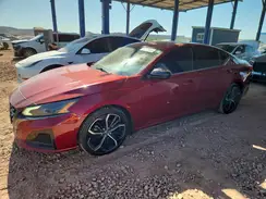 1N4BL4CV6PN375666 2023 NISSAN ALTIMA