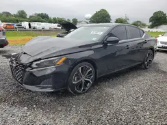 1N4BL4CV6PN376235 2023 NISSAN ALTIMA