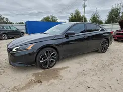 1N4BL4CV6PN377689 2023 NISSAN ALTIMA