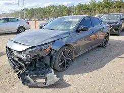 1N4BL4CV6PN377885 2023 NISSAN ALTIMA