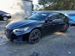 1N4BL4CV6PN378261 2023 NISSAN ALTIMA
