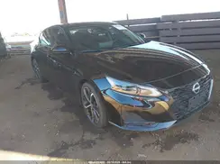 1N4BL4CV6PN378602 2023 NISSAN ALTIMA