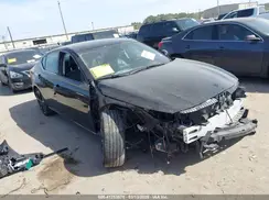 1N4BL4CV6PN384206 2023 NISSAN ALTIMA