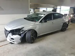 1N4BL4CV6PN386926 2023 NISSAN ALTIMA