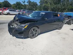 1N4BL4CV6PN388224 2023 NISSAN ALTIMA