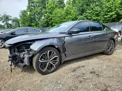 1N4BL4CV6PN389681 2023 NISSAN ALTIMA