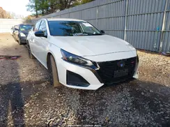 1N4BL4CV6PN395657 2023 NISSAN ALTIMA