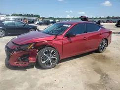 1N4BL4CV6PN396260 2023 NISSAN ALTIMA