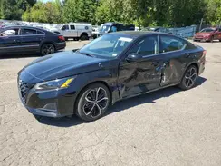 1N4BL4CV6PN396498 2023 NISSAN ALTIMA