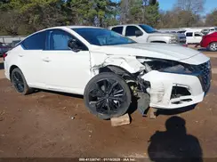1N4BL4CV6PN397196 2023 NISSAN ALTIMA