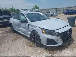1N4BL4CV6PN401554 2023 NISSAN ALTIMA