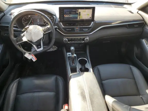 1N4BL4CV6PN410397 2023 NISSAN ALTIMA - Image 8