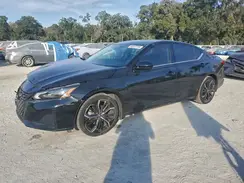 1N4BL4CV6PN411792 2023 NISSAN ALTIMA
