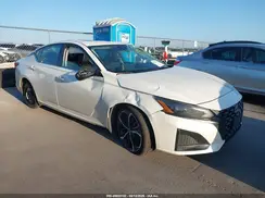 1N4BL4CV6PN412666 2023 NISSAN ALTIMA