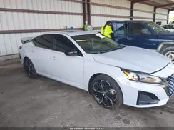 1N4BL4CV6PN414496 2023 NISSAN ALTIMA