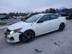 1N4BL4CV6PN415423 2023 NISSAN ALTIMA