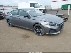 1N4BL4CV6PN415907 2023 NISSAN ALTIMA