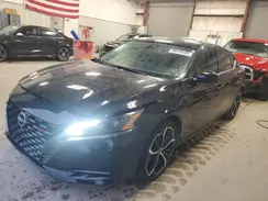 1N4BL4CV6PN416037 2023 NISSAN ALTIMA