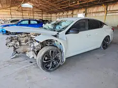 1N4BL4CV6PN416278 2023 NISSAN ALTIMA