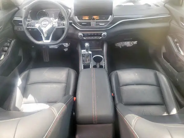 1N4BL4CV6PN419777 2023 NISSAN ALTIMA - Image 8