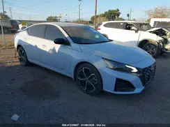 1N4BL4CV6PN420296 2023 NISSAN ALTIMA
