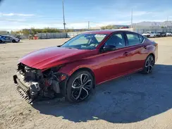 1N4BL4CV6PN420864 2023 NISSAN ALTIMA