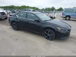 1N4BL4CV6PN421206 2023 NISSAN ALTIMA