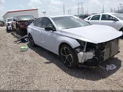 1N4BL4CV6PN422596 2023 NISSAN ALTIMA