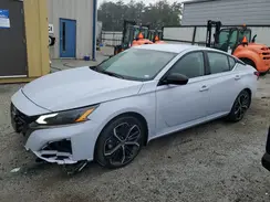 1N4BL4CV6PN423201 2023 NISSAN ALTIMA