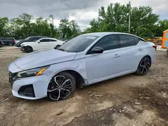 1N4BL4CV6PN424526 2023 NISSAN ALTIMA