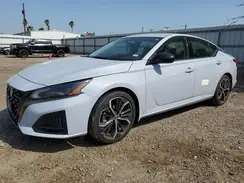 1N4BL4CV6PN424686 2023 NISSAN ALTIMA