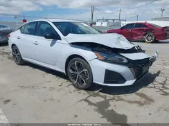 1N4BL4CV6PN425823 2023 NISSAN ALTIMA