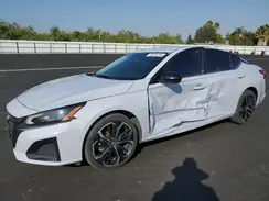 1N4BL4CV6RN301148 2024 NISSAN ALTIMA