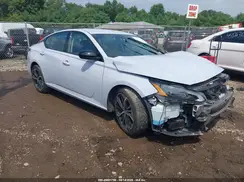 1N4BL4CV6RN301215 2024 NISSAN ALTIMA