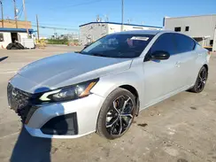 1N4BL4CV6RN301313 2024 NISSAN ALTIMA