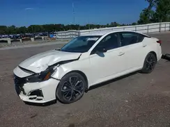 1N4BL4CV6RN302848 2024 NISSAN ALTIMA